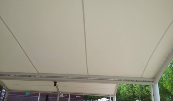 沈陽膜材使用前:去除褶皺的重要性與操作指南 沈陽膜材使用前:去除褶皺的重要性與操作指南