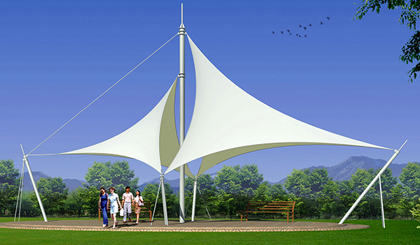 沈陽膜結(jié)構(gòu)加工技術(shù)的創(chuàng)新與應(yīng)用:提升城市建筑安全性與美觀性的綜合解決方案 沈陽膜結(jié)構(gòu)加工技術(shù)的創(chuàng)新與應(yīng)用:提升城市建筑安全性與美觀性的綜合解決方案